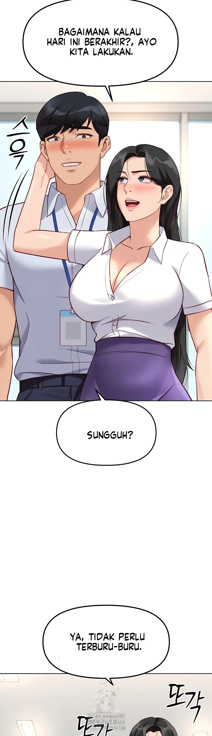 Common Sense Manipulation Program - Page 28